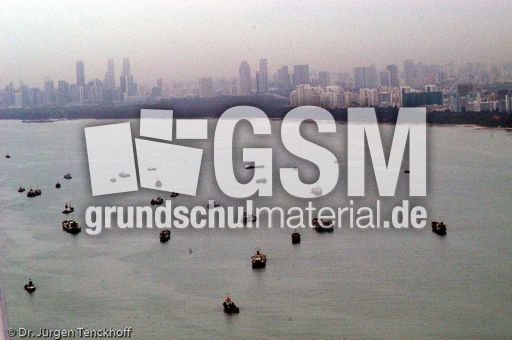 Singapur (16 von 118).jpg